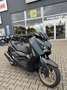 Yamaha X-Max 300 Tech Max mit nur 4473km. Service neu ! Schwarz - thumbnail 1