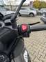 Yamaha X-Max 300 Tech Max mit nur 4473km. Service neu ! Schwarz - thumbnail 12