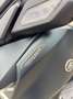 Yamaha X-Max 300 Tech Max mit nur 4473km. Service neu ! Schwarz - thumbnail 6