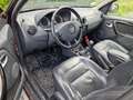 Dacia Duster dCi 110 4x4 Prestige Zlatna - thumbnail 9