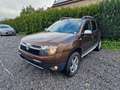 Dacia Duster dCi 110 4x4 Prestige Zlatna - thumbnail 2