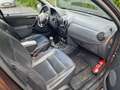 Dacia Duster dCi 110 4x4 Prestige Auriu - thumbnail 6