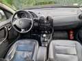 Dacia Duster dCi 110 4x4 Prestige Goud - thumbnail 5