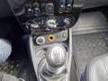 Dacia Duster dCi 110 4x4 Prestige Arany - thumbnail 10