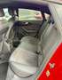 Audi A5 A5 Sportbac 2.0 tfsi Design quattro 252cv s-tronic Rouge - thumbnail 9