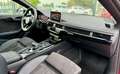Audi A5 A5 Sportbac 2.0 tfsi Design quattro 252cv s-tronic Rouge - thumbnail 12