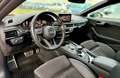 Audi A5 A5 Sportbac 2.0 tfsi Design quattro 252cv s-tronic Rouge - thumbnail 7