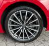 Audi A5 A5 Sportbac 2.0 tfsi Design quattro 252cv s-tronic Rouge - thumbnail 16