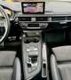 Audi A5 A5 Sportbac 2.0 tfsi Design quattro 252cv s-tronic Rouge - thumbnail 15