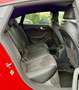Audi A5 A5 Sportbac 2.0 tfsi Design quattro 252cv s-tronic Rouge - thumbnail 10