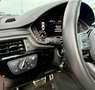Audi A5 A5 Sportbac 2.0 tfsi Design quattro 252cv s-tronic Rouge - thumbnail 13