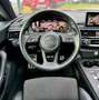 Audi A5 A5 Sportbac 2.0 tfsi Design quattro 252cv s-tronic Rouge - thumbnail 14