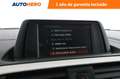 BMW X6 M 116i Sport Blanco - thumbnail 30