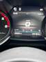 Alfa Romeo Giulia 2.2 t B-Tech 160cv auto Argento - thumbnail 9