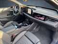 Audi Sonstige performance S line/AHK/Pano/B&O Blau - thumbnail 14