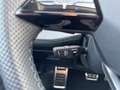 Audi Sonstige performance S line/AHK/Pano/B&O Blau - thumbnail 29