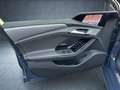 Audi Sonstige performance S line/AHK/Pano/B&O Blau - thumbnail 25