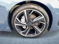 Audi Sonstige performance S line/AHK/Pano/B&O Blau - thumbnail 7