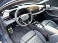 Audi Sonstige performance S line/AHK/Pano/B&O Blau - thumbnail 9