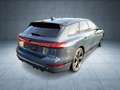 Audi Sonstige performance S line/AHK/Pano/B&O Blau - thumbnail 5