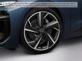 Audi Sonstige performance S line/AHK/Pano/B&O Blau - thumbnail 8