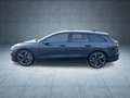 Audi Sonstige performance S line/AHK/Pano/B&O Blau - thumbnail 2