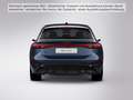 Audi Sonstige performance S line/AHK/Pano/B&O Blau - thumbnail 5