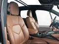 Porsche Cayenne GTS Pano 14Wege Standheizung Brun - thumbnail 7