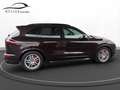 Porsche Cayenne GTS Pano 14Wege Standheizung Brun - thumbnail 6