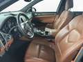 Porsche Cayenne GTS Pano 14Wege Standheizung Brun - thumbnail 4