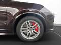 Porsche Cayenne GTS Pano 14Wege Standheizung Brun - thumbnail 12