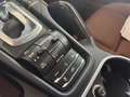 Porsche Cayenne GTS Pano 14Wege Standheizung Brun - thumbnail 13