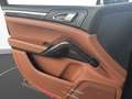 Porsche Cayenne GTS Pano 14Wege Standheizung Brun - thumbnail 10