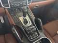 Porsche Cayenne GTS Pano 14Wege Standheizung Brun - thumbnail 11