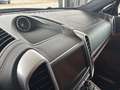 Porsche Cayenne GTS Pano 14Wege Standheizung Brun - thumbnail 15
