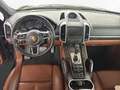 Porsche Cayenne GTS Pano 14Wege Standheizung Brun - thumbnail 9