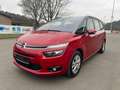 Citroen Grand C4 SpaceTourer 1,6 HDI Intensive / Navi / Paorama-Dach / 7 Sitze Rouge - thumbnail 1