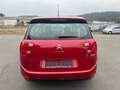 Citroen Grand C4 SpaceTourer 1,6 HDI Intensive / Navi / Paorama-Dach / 7 Sitze Rojo - thumbnail 14