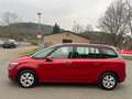 Citroen Grand C4 SpaceTourer 1,6 HDI Intensive / Navi / Paorama-Dach / 7 Sitze Red - thumbnail 12