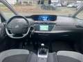 Citroen Grand C4 SpaceTourer 1,6 HDI Intensive / Navi / Paorama-Dach / 7 Sitze Piros - thumbnail 6