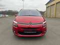 Citroen Grand C4 SpaceTourer 1,6 HDI Intensive / Navi / Paorama-Dach / 7 Sitze Rouge - thumbnail 11