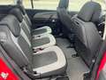 Citroen Grand C4 SpaceTourer 1,6 HDI Intensive / Navi / Paorama-Dach / 7 Sitze Rojo - thumbnail 16