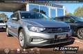 Volkswagen Passat Alltrack Passat Variant Alltrack 2.0 TDI DSG 4Motion STANDh Grau - thumbnail 1