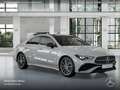 Mercedes-Benz CLA 220 4M AMG+NIGHT+PANO+AHK+MULTIBEAM+KAMERA+8G Grau - thumbnail 17