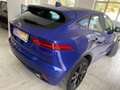 Jaguar E-Pace 2.0D 180 CV AWD aut. R-Dynamic HSE Azul - thumbnail 8