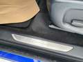 Jaguar E-Pace 2.0D 180 CV AWD aut. R-Dynamic HSE Azul - thumbnail 21