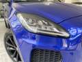 Jaguar E-Pace 2.0D 180 CV AWD aut. R-Dynamic HSE Azul - thumbnail 5