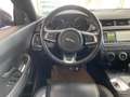 Jaguar E-Pace 2.0D 180 CV AWD aut. R-Dynamic HSE Azul - thumbnail 16