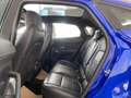 Jaguar E-Pace 2.0D 180 CV AWD aut. R-Dynamic HSE Azul - thumbnail 14