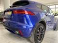 Jaguar E-Pace 2.0D 180 CV AWD aut. R-Dynamic HSE Azul - thumbnail 7
